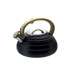 Чайник LARA LR00-80 3,0л.